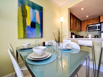 Indian Shores Ai Condo 934943 Indian Shores Ai Condo 934943