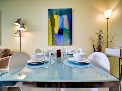 Indian Shores Ai Condo 934943 Indian Shores Ai Condo 934943