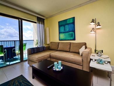 Indian Shores Ai Condo 934943 Indian Shores Ai Condo 934943