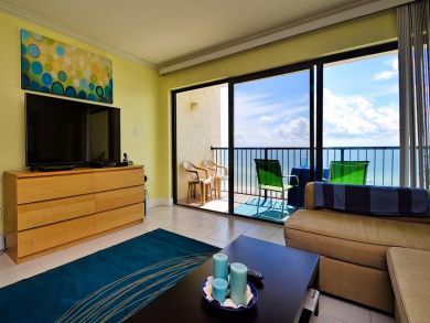 Indian Shores Ai Condo 934943 Indian Shores Ai Condo 934943