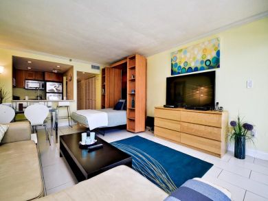 Indian Shores Ai Condo 934943 Indian Shores Ai Condo 934943
