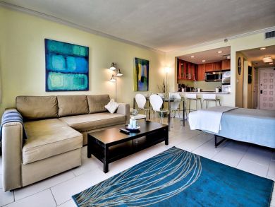 Indian Shores Ai Condo 934943 Indian Shores Ai Condo 934943