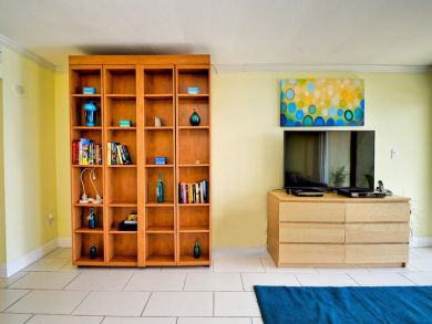 Indian Shores Ai Condo 934943 Indian Shores Ai Condo 934943