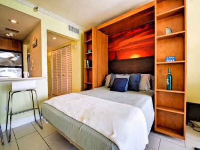Indian Shores Ai Condo 934943 Indian Shores Ai Condo 934943