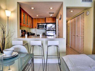 Indian Shores Ai Condo 934943 Indian Shores Ai Condo 934943