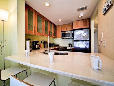 Indian Shores Ai Condo 934943 Indian Shores Ai Condo 934943