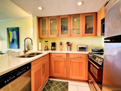 Indian Shores Ai Condo 934943 Indian Shores Ai Condo 934943
