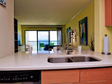 Indian Shores Ai Condo 934943 Indian Shores Ai Condo 934943