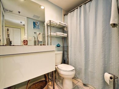 Indian Shores Ai Condo 934943 Indian Shores Ai Condo 934943