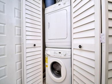 Indian Shores Ai Condo 934943 Indian Shores Ai Condo 934943