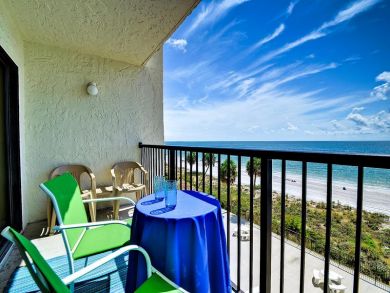 Indian Shores Ai Condo 934943 Indian Shores Ai Condo 934943