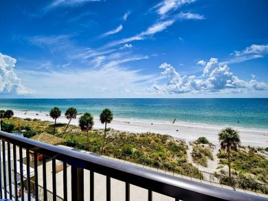 Indian Shores Ai Condo 934943 Indian Shores Ai Condo 934943