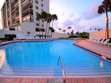 Indian Shores Ai Condo 934943 Indian Shores Ai Condo 934943