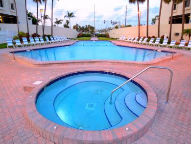 Indian Shores Ai Condo 934943 Indian Shores Ai Condo 934943