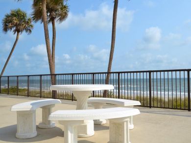 Indian Shores Ai Condo 934943 Indian Shores Ai Condo 934943