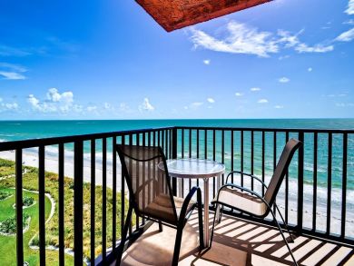 Indian Shores Ai Condo 934944