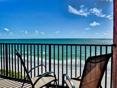Indian Shores Ai Condo 934944