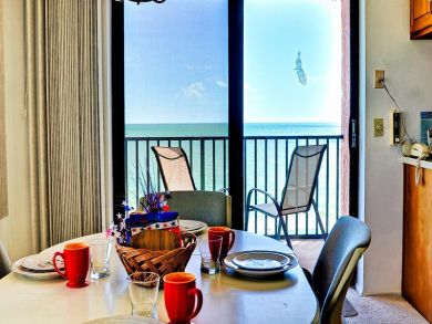 Indian Shores Ai Condo 934944