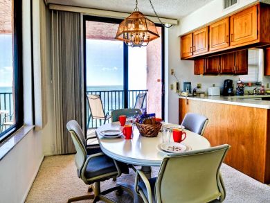 Indian Shores Ai Condo 934944