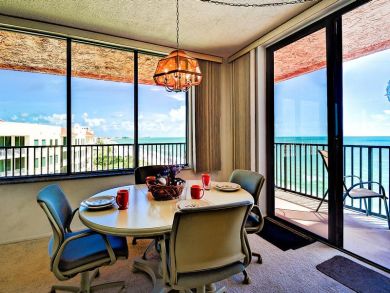 Indian Shores Ai Condo 934944