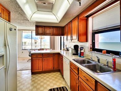 Indian Shores Ai Condo 934944