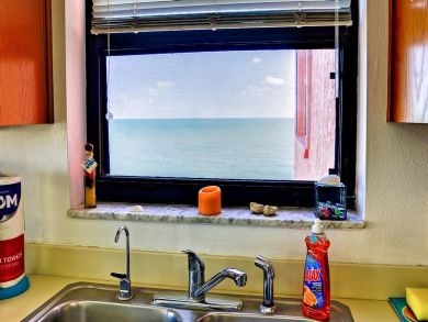 Indian Shores Ai Condo 934944