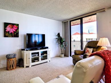 Indian Shores Ai Condo 934944