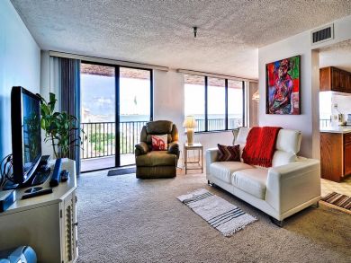 Indian Shores Ai Condo 934944