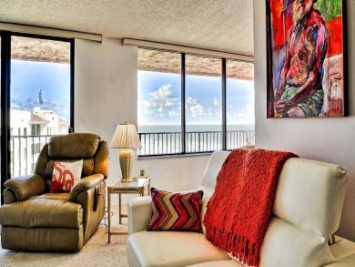 Indian Shores Ai Condo 934944