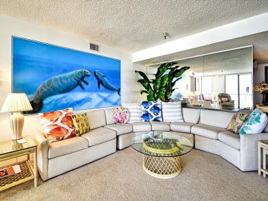 Indian Shores Ai Condo 934944