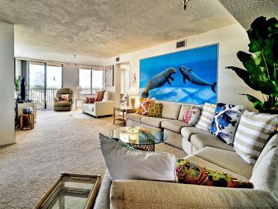Indian Shores Ai Condo 934944