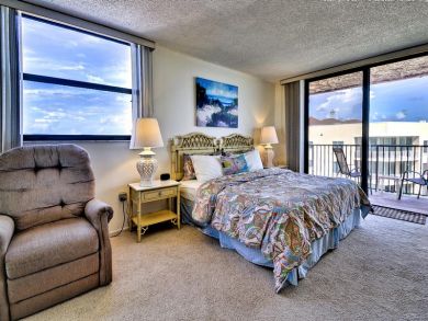 Indian Shores Ai Condo 934944