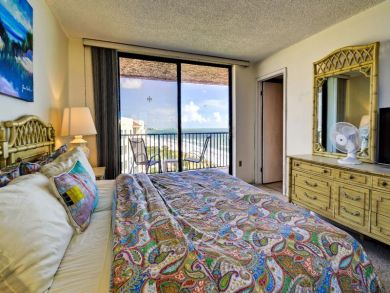 Indian Shores Ai Condo 934944