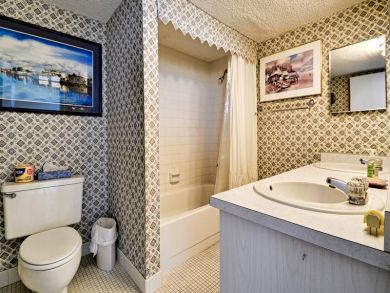 Indian Shores Ai Condo 934944