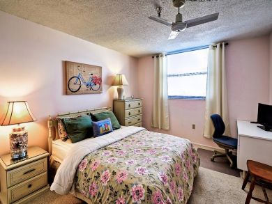 Indian Shores Ai Condo 934944