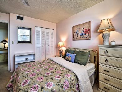 Indian Shores Ai Condo 934944