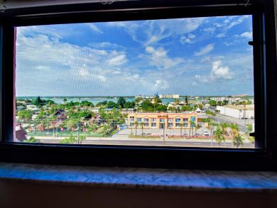 Indian Shores Ai Condo 934944