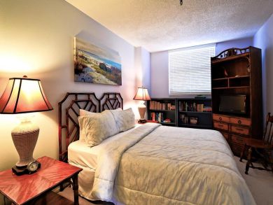 Indian Shores Ai Condo 934944