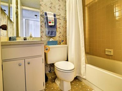 Indian Shores Ai Condo 934944