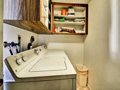 Indian Shores Ai Condo 934944