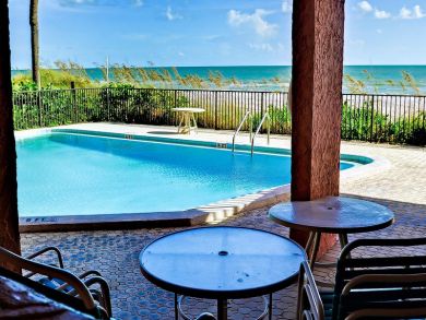 Indian Shores Ai Condo 934944