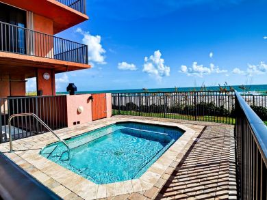 Indian Shores Ai Condo 934944