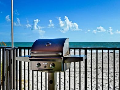 Indian Shores Ai Condo 934944