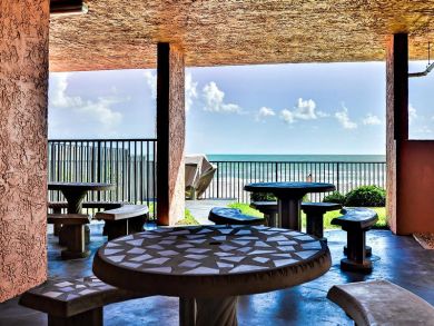 Indian Shores Ai Condo 934944