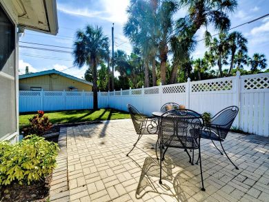 Clearwater Home 934945