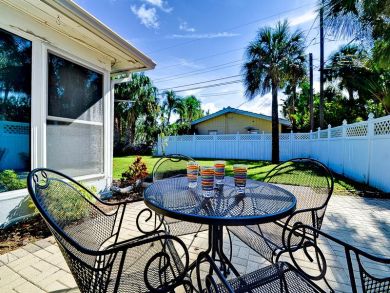 Clearwater Home 934945