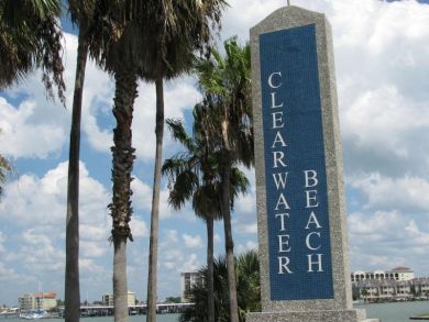Clearwater Home 934945