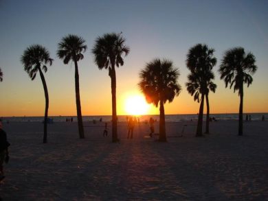 Clearwater Home 934945