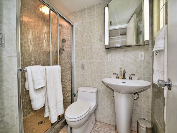 Lovely Views Clearwater Condo Sleeps 5 Guests