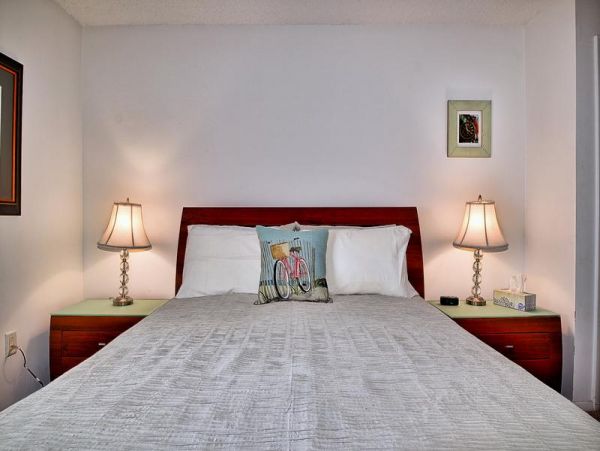 Lovely Views Clearwater Condo Sleeps 5 Guests